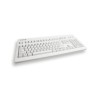 CHERRY G80-3000 BROWN SWITCH/US-ENGLISH / INTERNATIONAL G803000LXCEU0