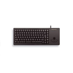 CHERRY G84-5400 XS TRACKBALL/KEYBOARD SPAIN