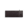CHERRY G84-5400 XS Trackball/Keyboard Spain