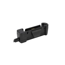 DURACASE CHARGING ADAPTER/.