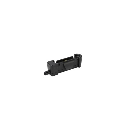 Socket Mobile Duracase Charging Adapter/.