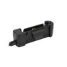 DURACASE CHARGING ADAPTER/.