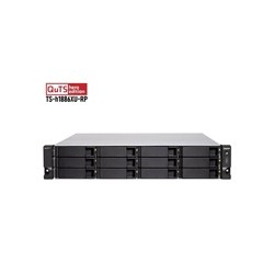 QNAP TS-h1886XU-RP-R2-D1622-32G