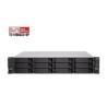 QNAP TS-h1886XU-RP-R2-D1622-32G