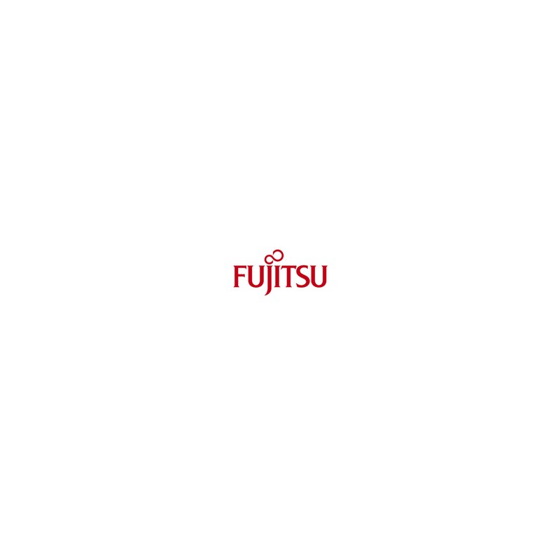 Fujitsu SP 3Y OS 9X5 NBD RT/Reaktionszeit E-Pack X86 Server