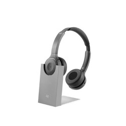 730 WIRELESS HEADSET DESK/CHARGING STAND W/USB-A