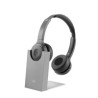 730 WIRELESS HEADSET DESK/CHARGING STAND W/USB-A