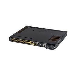 IE9300 W/ 24 PORTS GE SFP/DOWNLINKS 4 PORTS GE SFP UPLINKS IE932026S2CE