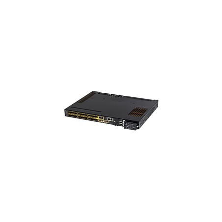 IE9300 W/ 24 PORTS GE SFP/DOWNLINKS 4 PORTS GE SFP UPLINKS IE932026S2CE
