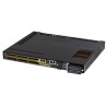 IE9300 W/ 24 PORTS GE SFP/DOWNLINKS 4 PORTS GE SFP UPLINKS IE932026S2CE