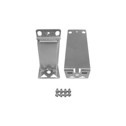 Cisco NCS 55A2 ETSI Rack Mount Kit/.
