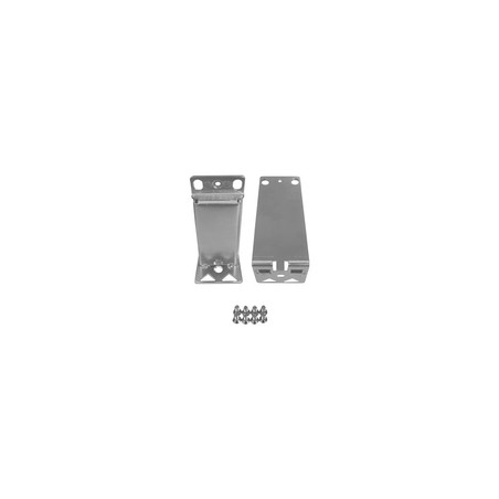 NCS 55A2 ETSI RACK MOUNT KIT/.