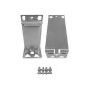 Cisco NCS 55A2 ETSI Rack Mount Kit/.
