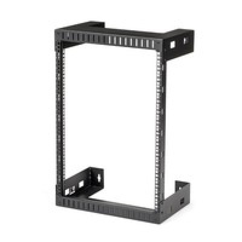 Startech 15U Wall Mount Server Rack/.