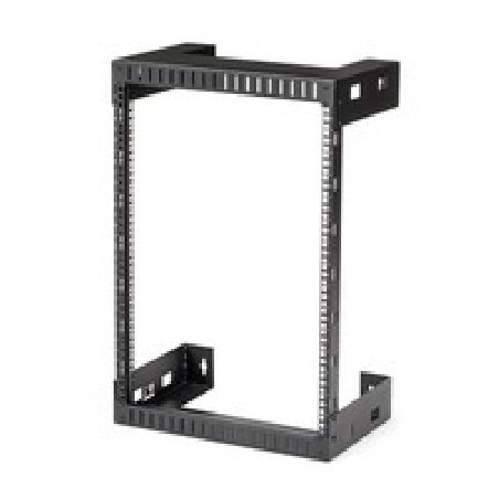 Startech 15U Wall Mount Server Rack/.