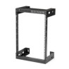 Startech 15U Wall Mount Server Rack/.