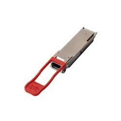 100G QSFP28 TRANSCEIVER 100G/ER-LITE 25KM SMF DUPLEX LC