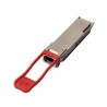 Cisco 100G QSFP28 Transceiver 100G/ER-Lite 25KM SMF Duplex LC