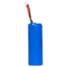 Socket Mobile Lithium Ion Battery For D700/D730/D740/D750/D760