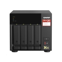 QNAP TS-473A-8G