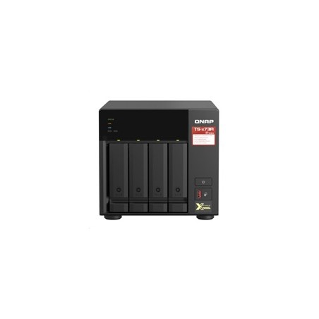 QNAP TS-473A-8G