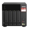 QNAP TS-473A-8G
