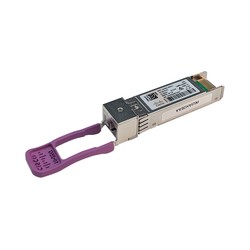 25GBASE-SR SFP SL MODULE/.