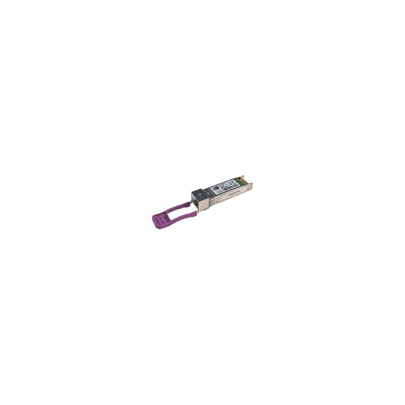 25GBASE-SR SFP SL MODULE/.