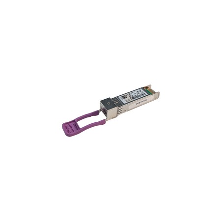 Cisco 25GBASE-SR SFP SL Module/.