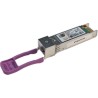 Cisco 25GBASE-SR SFP SL Module/.