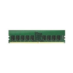 Synology paměť D4EC-2666-8G DDR4 ECC