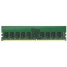 Synology paměť D4EC-2666-8G DDR4 ECC