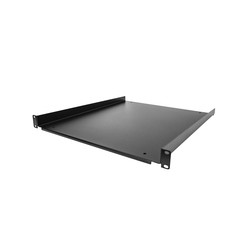 SERVER RACK CABINET SHELF/SERVER20 DEEP RACK CABINET SHELF