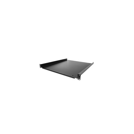 SERVER RACK CABINET SHELF/SERVER20 DEEP RACK CABINET SHELF