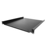Startech Server Rack Cabinet Shelf/SERVER20 Deep Rack Cabinet Shelf