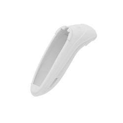 FLEXGUARD FOR 700 DURASCAN/SERIES SCANNERS WHITE