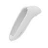 Socket Mobile Flexguard For 700 Durascan/Series Scanners White
