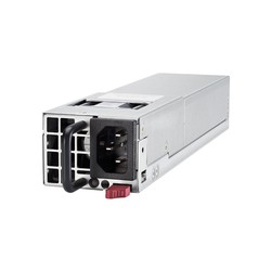 ARUBA X372 54VDC 680W-STOCK/.
