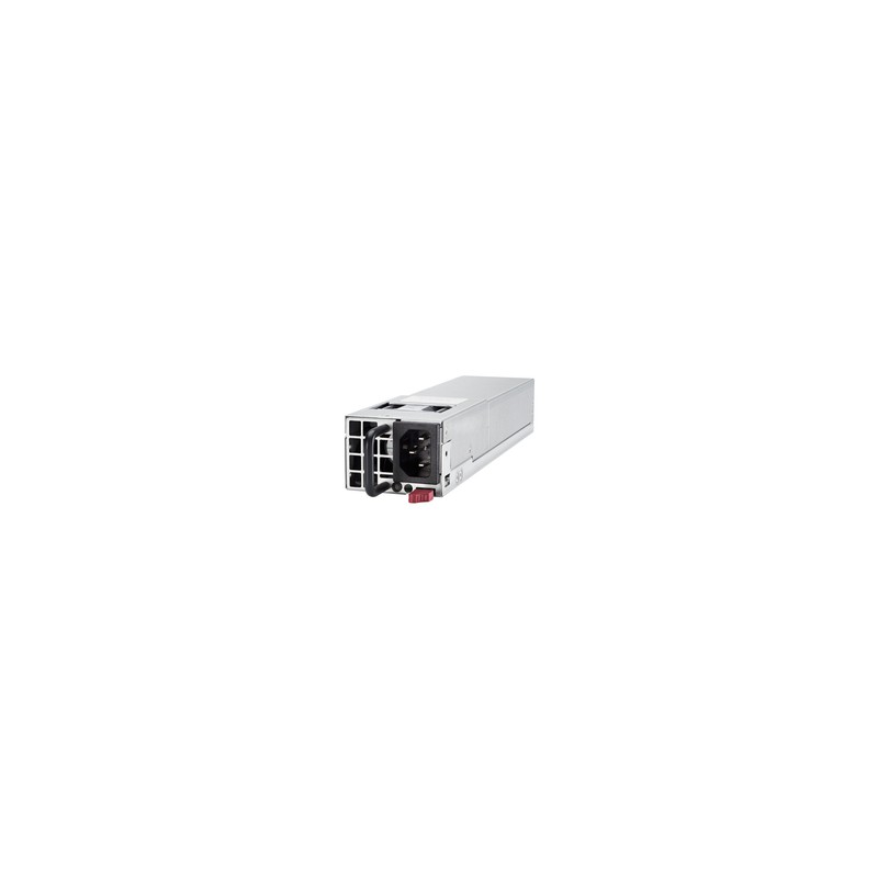ARUBA X372 54VDC 680W-STOCK/.