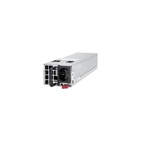 ARUBA X372 54VDC 680W-STOCK/.