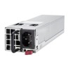 HPE Aruba X372 54VDC 680W-Stock/.