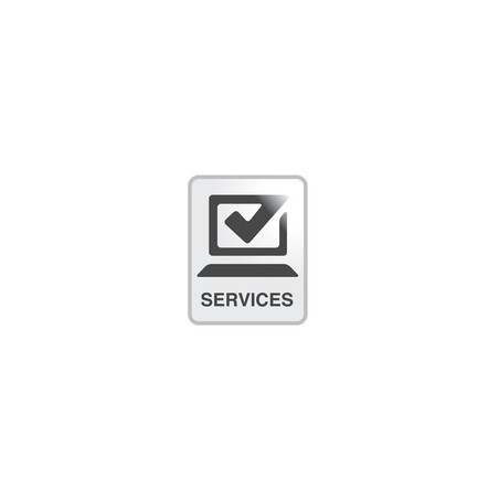 SP 5Y OS 9X5 4H AT/E-PACK X86 SERVER FSP:GD5S60Z00DESV1