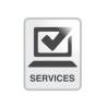 SP 5Y OS 9X5 4H AT/E-PACK X86 SERVER FSP:GD5S60Z00DESV1