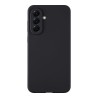 Tactical Velvet Smoothie Kryt pro Samsung Galaxy A56 5G Asphalt