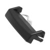 Custom Peeler Module D4 Label Printer/.