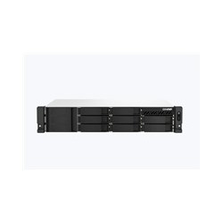 QNAP TS-873AeU-RP-4G