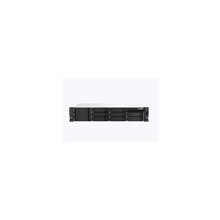 QNAP TS-873AeU-RP-4G