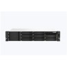 QNAP TS-873AeU-RP-4G