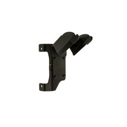 Zebra Side Mounted Holder For Scanner