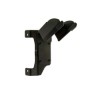 Zebra Side Mounted Holder For Scanner